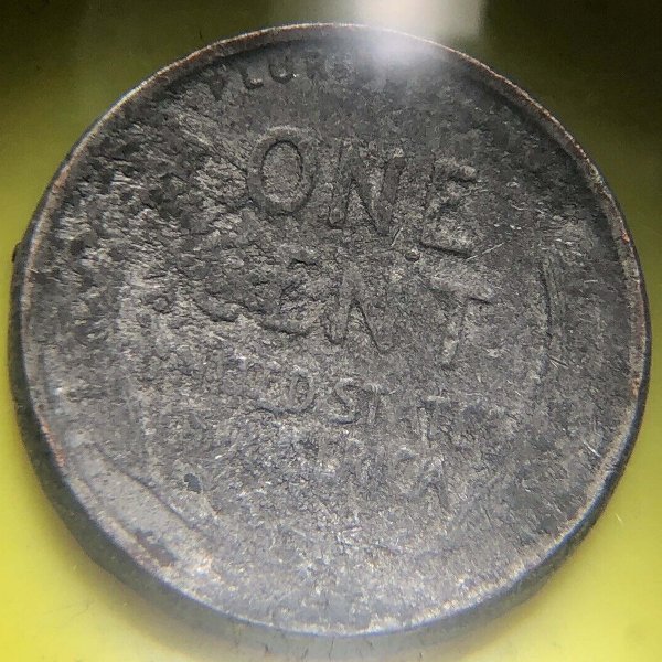 Fun-Thread---Worst-Coins-On-Ebay,-Etsy,-Craigslist,-And-Other-Buying-Sites!